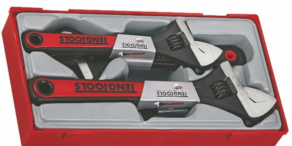 product-thum